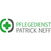 Logo für den Job Pflegefachkraft (m/w/d) – Werde Teil unseres Teams!